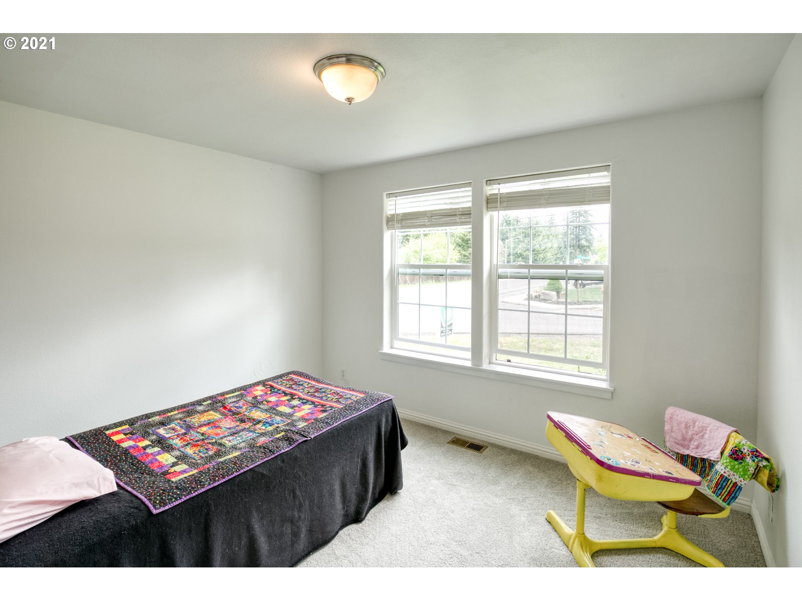 25210 East Bolton Road Veneta, OR 97487 - Photo 10 of 17 Gallery Image 10