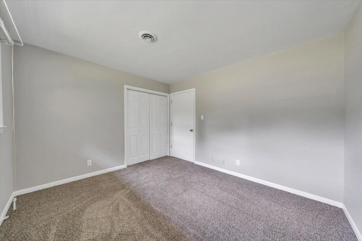4962 Bower Road Roanoke, VA 24018 - Photo 30 of 55 30-MIB01570