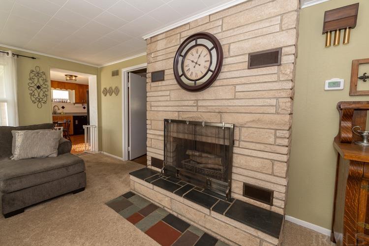 1515 Osolo Road Elkhart, IN 46514 - Photo 12 of 36 Gallery Image 12