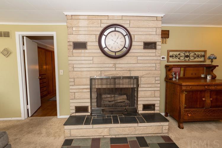 1515 Osolo Road Elkhart, IN 46514 - Photo 13 of 36 Gallery Image 13