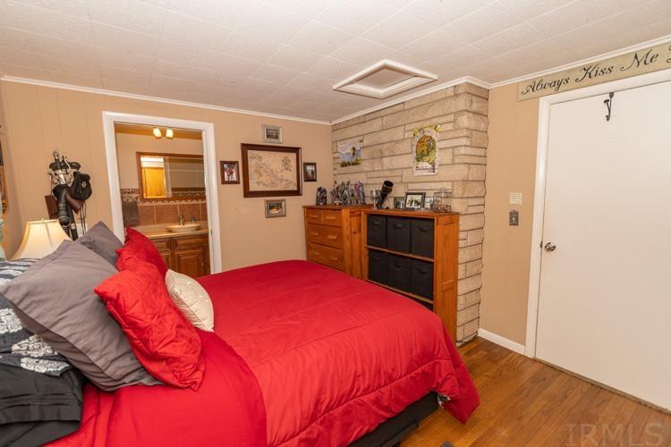 1515 Osolo Road Elkhart, IN 46514 - Photo 15 of 36 Gallery Image 15