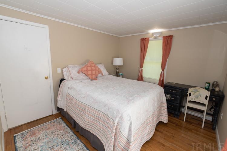 1515 Osolo Road Elkhart, IN 46514 - Photo 19 of 36 Gallery Image 19