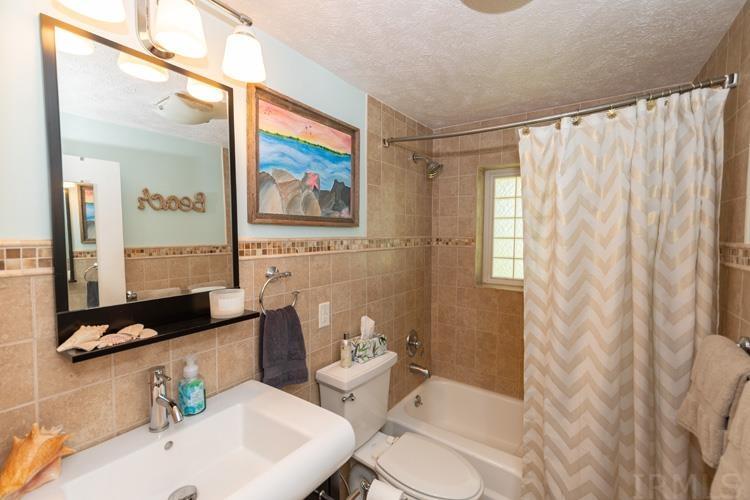 1515 Osolo Road Elkhart, IN 46514 - Photo 20 of 36 Gallery Image 20