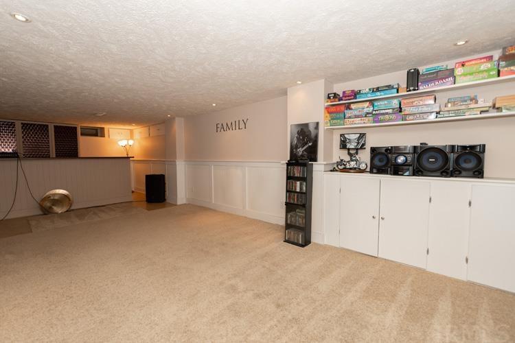 1515 Osolo Road Elkhart, IN 46514 - Photo 24 of 36 Gallery Image 24