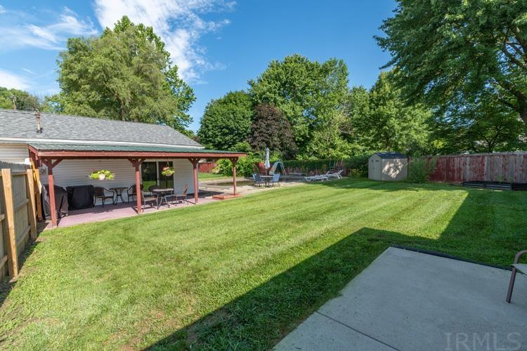 1515 Osolo Road Elkhart, IN 46514 - Photo 30 of 36 Gallery Image 30