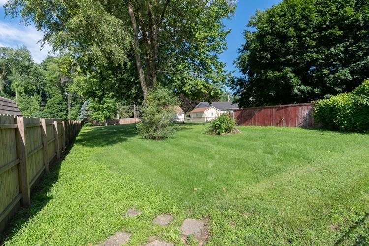 1515 Osolo Road Elkhart, IN 46514 - Photo 35 of 36 Gallery Image 35