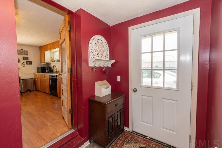 1515 Osolo Road Elkhart, IN 46514 - Photo 6 of 36 Gallery Image 6
