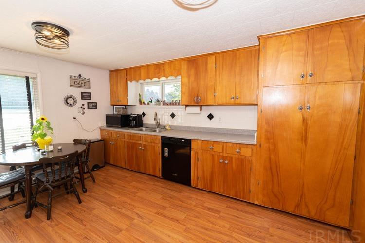 1515 Osolo Road Elkhart, IN 46514 - Photo 7 of 36 Gallery Image 7