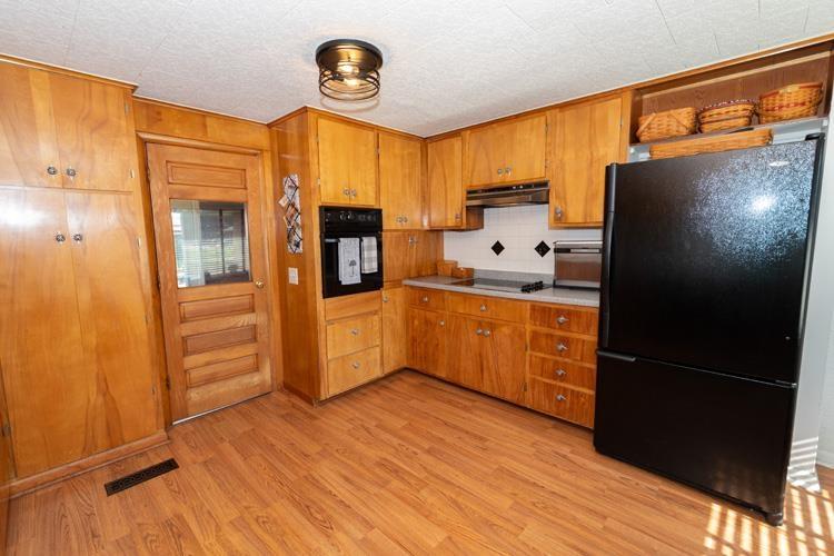 1515 Osolo Road Elkhart, IN 46514 - Photo 8 of 36 Gallery Image 8