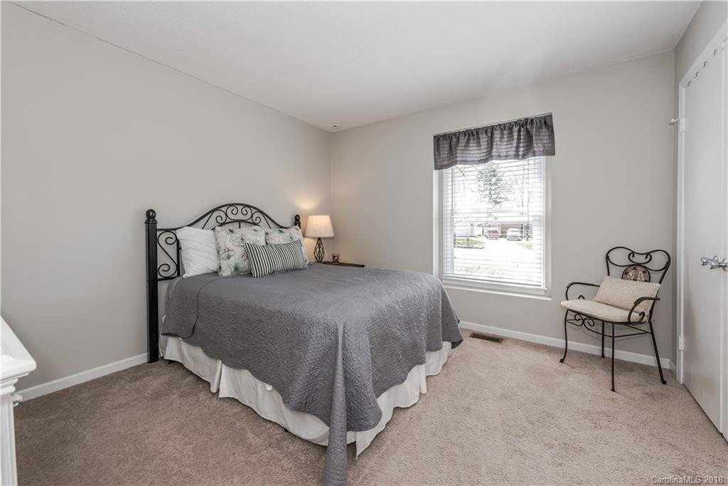 1101 Reid Harkey Road, Unit 35 Matthews, NC 28105 - Photo 16 of 32 Gallery Image 16