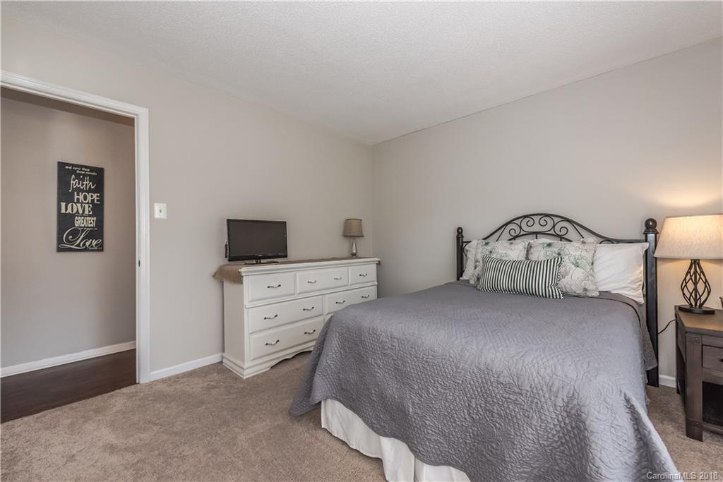 1101 Reid Harkey Road, Unit 35 Matthews, NC 28105 - Photo 17 of 32 Gallery Image 17