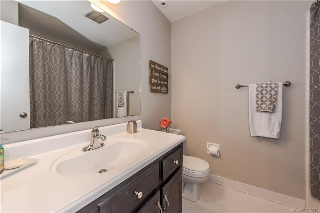 1101 Reid Harkey Road, Unit 35 Matthews, NC 28105 - Photo 18 of 32 Gallery Image 18