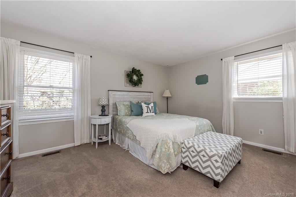 1101 Reid Harkey Road, Unit 35 Matthews, NC 28105 - Photo 19 of 32 Gallery Image 19