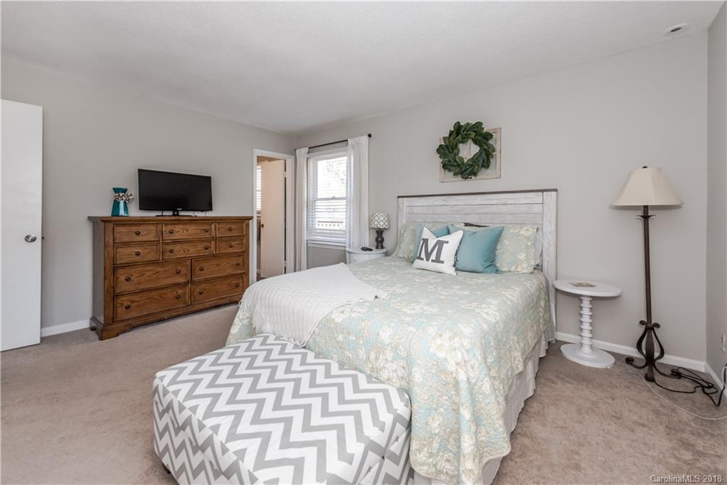 1101 Reid Harkey Road, Unit 35 Matthews, NC 28105 - Photo 20 of 32 Gallery Image 20