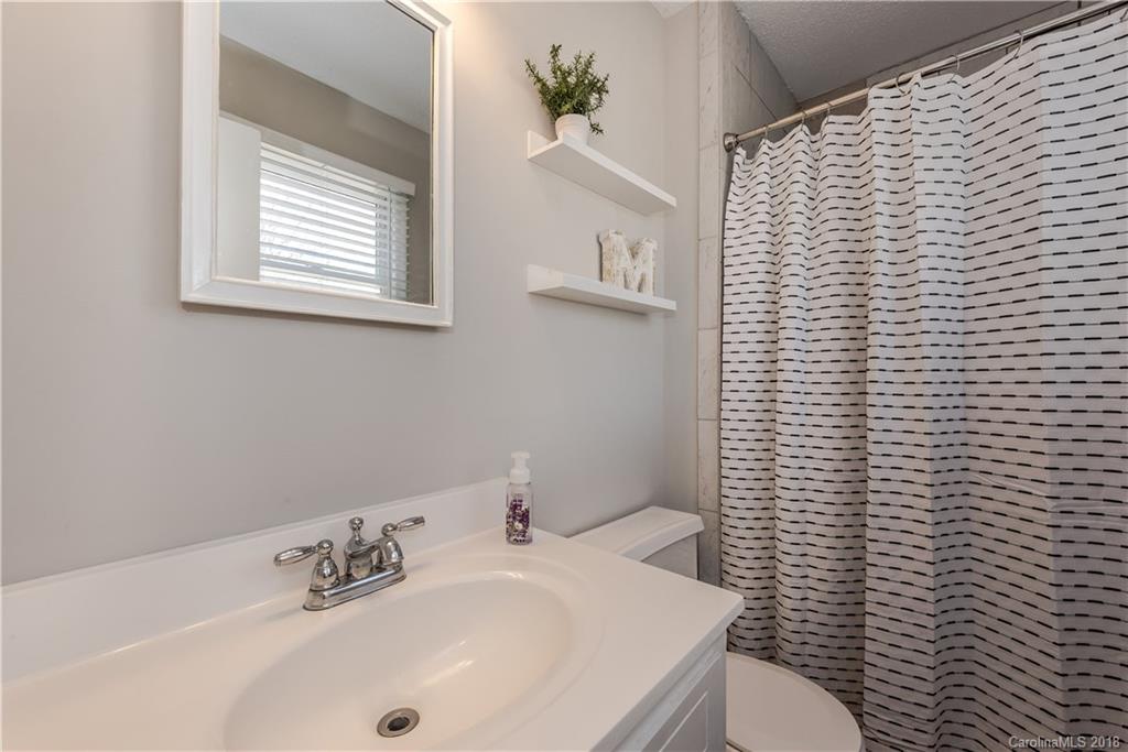 1101 Reid Harkey Road, Unit 35 Matthews, NC 28105 - Photo 21 of 32 Gallery Image 21