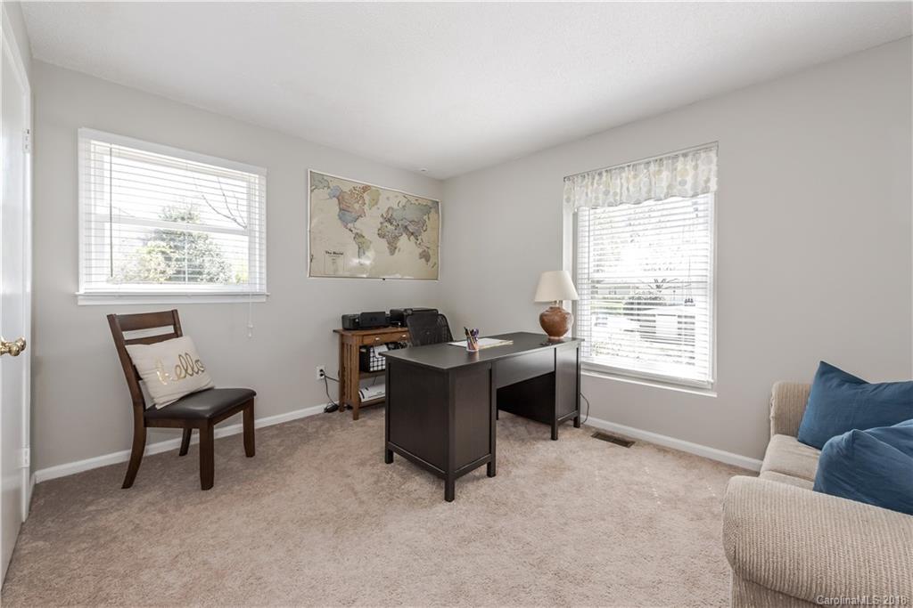 1101 Reid Harkey Road, Unit 35 Matthews, NC 28105 - Photo 22 of 32 Gallery Image 22