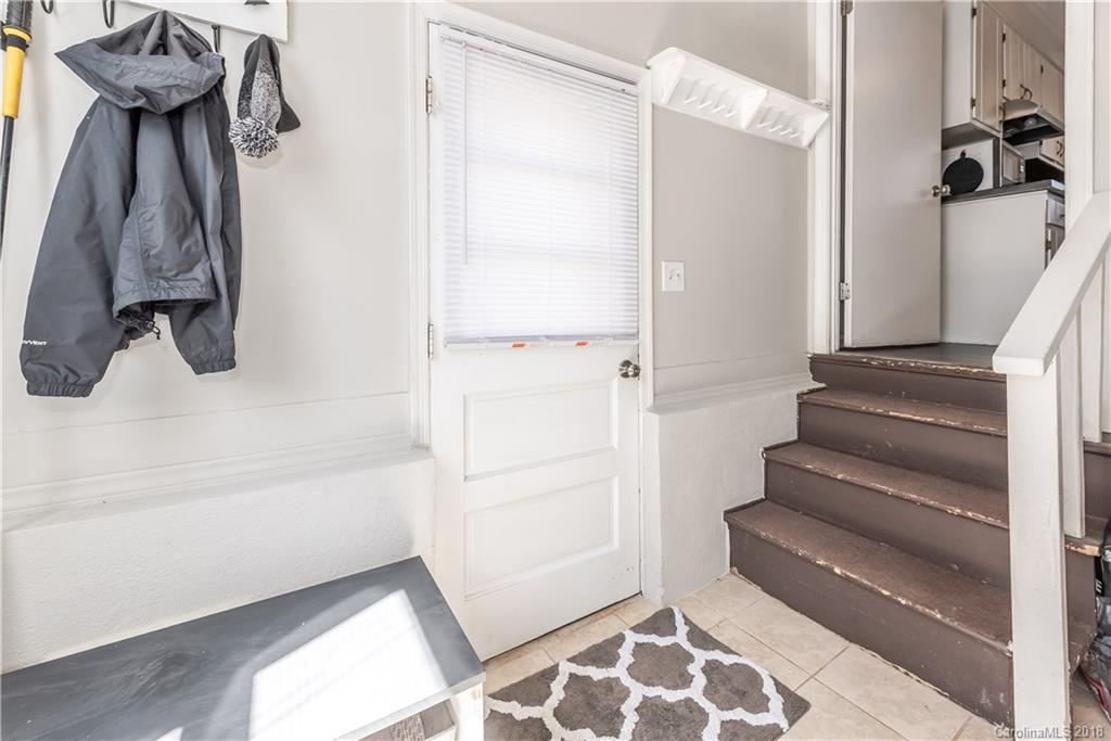 1101 Reid Harkey Road, Unit 35 Matthews, NC 28105 - Photo 25 of 32 Gallery Image 25