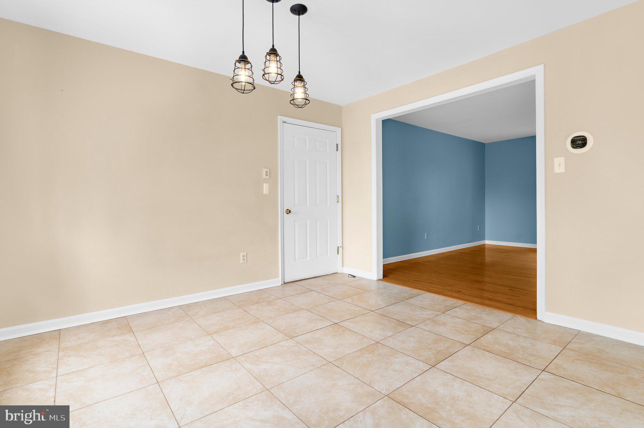 6204 Patuxent Quarter Road Hanover, MD 21076 - Photo 10 of 61 Gallery Image 10