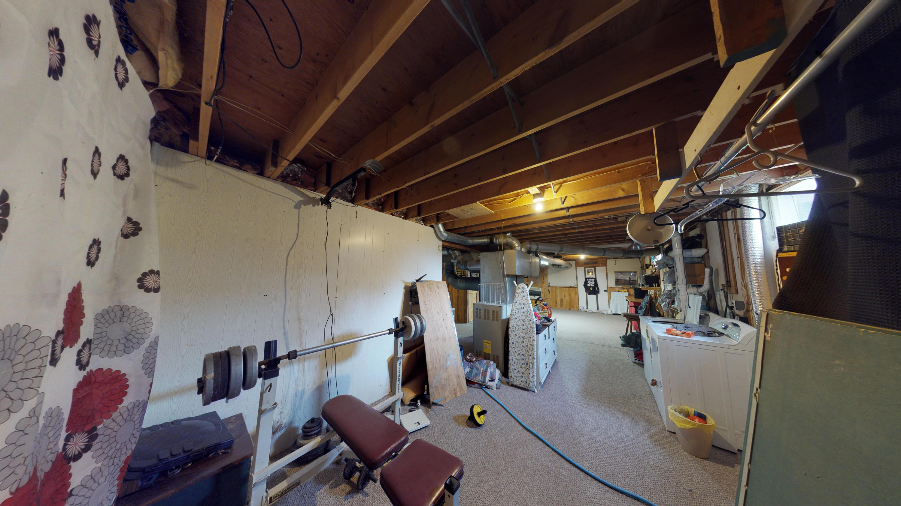 348 Elliotsville Road Monson, ME 04464 - Photo 28 of 39 348-Elliotsville-05282019_092239