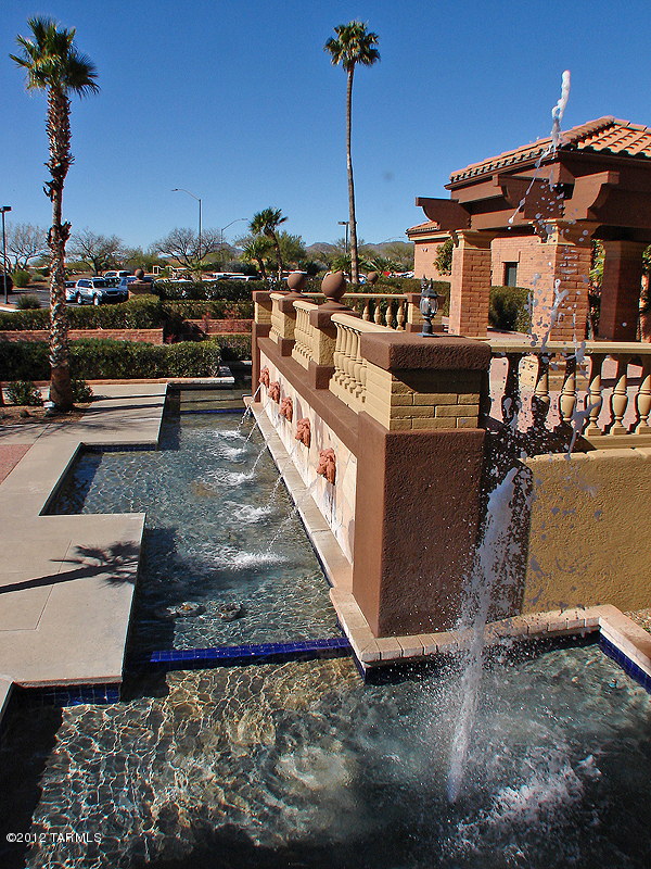 14500 North Line Post Lane Tucson, AZ 85755 - Photo 31 of 35