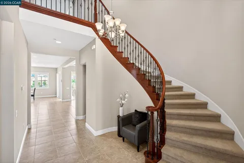 $2,698,800 | 2048 Drysdale Street, Danville, CA 94506
