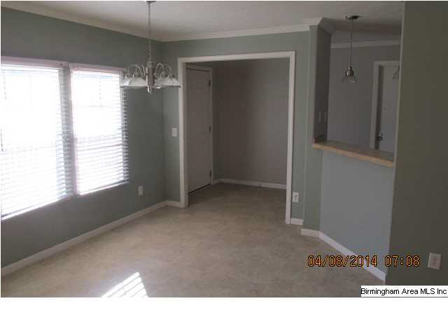 395 Concord Church Road Talladega, AL 35160 - Photo 8 of 17