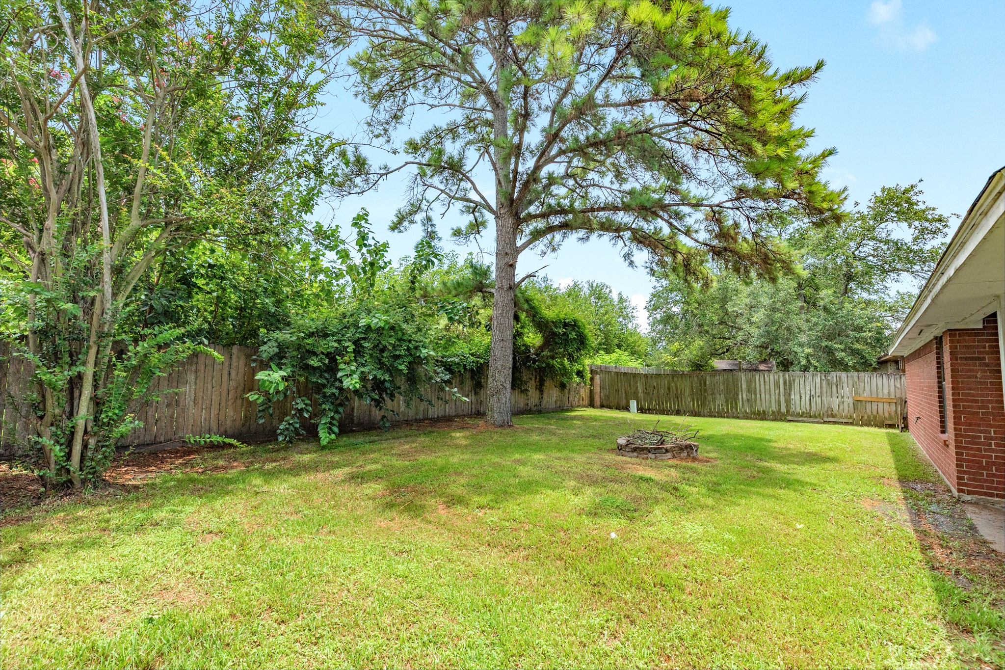224 North Ranch House Road Angleton, TX 77515 - Photo 29 of 30