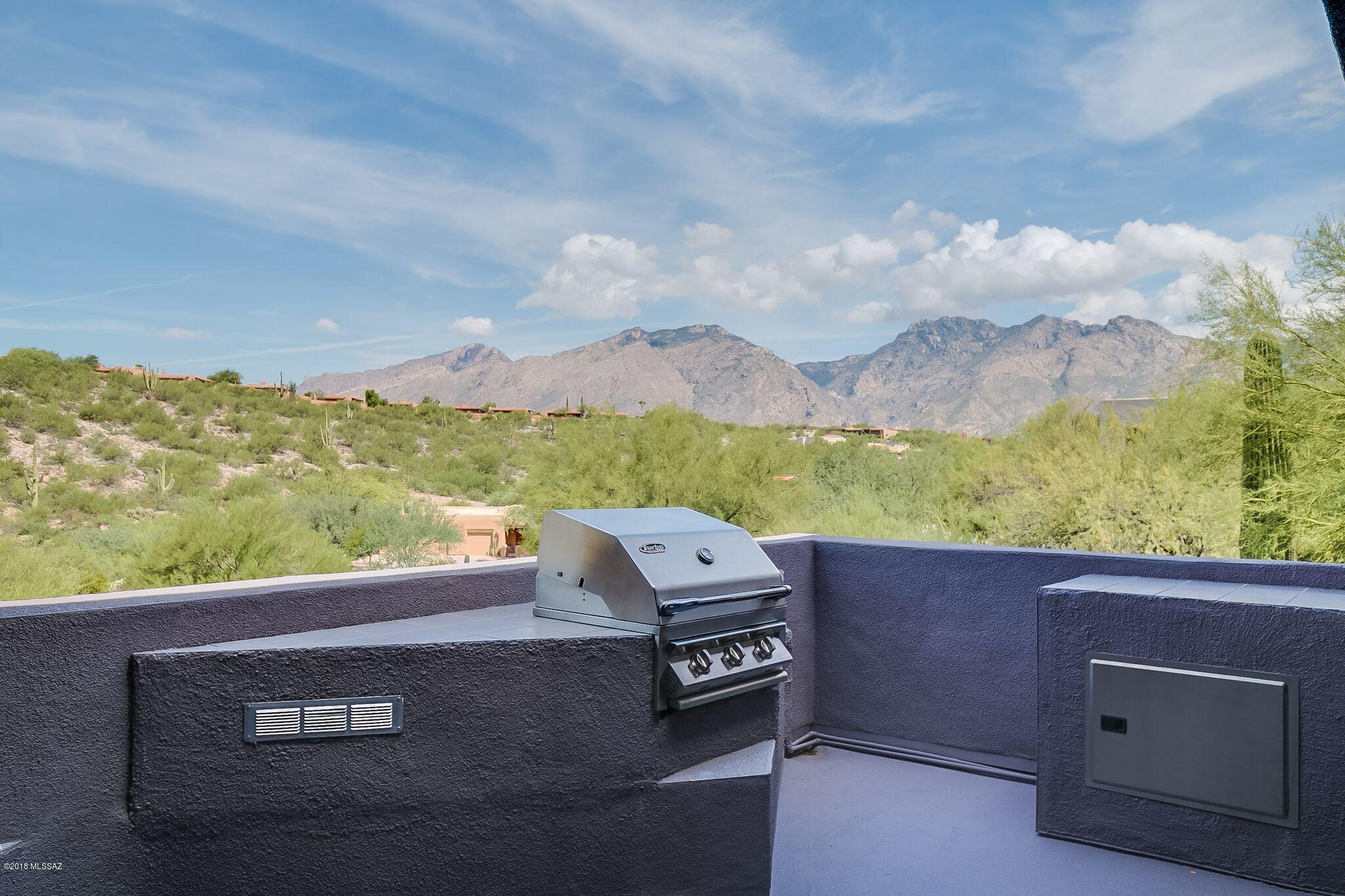 6733 East Snyder Road Tucson, AZ 85750 - Photo 40 of 48 Gallery Image 40