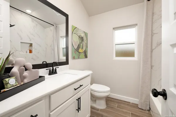 $335,588 | 157 Nordlinger Court, Mico, TX 78056