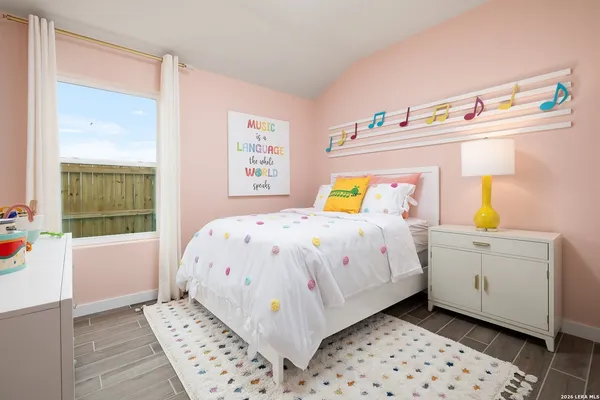 $335,588 | 157 Nordlinger Court, Mico, TX 78056
