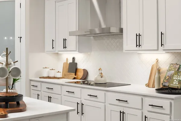 $335,588 | 157 Nordlinger Court, Mico, TX 78056