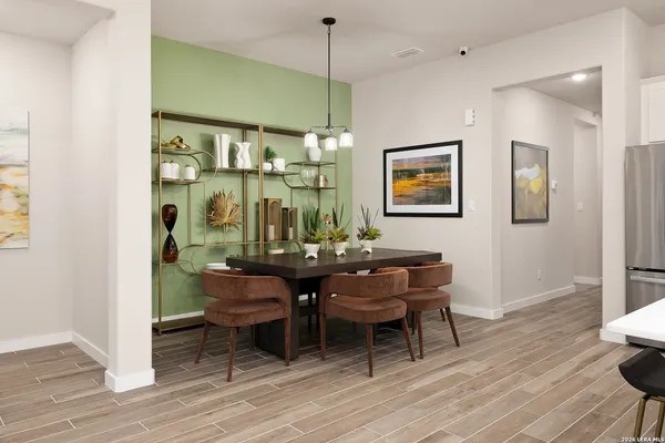 $335,588 | 157 Nordlinger Court, Mico, TX 78056