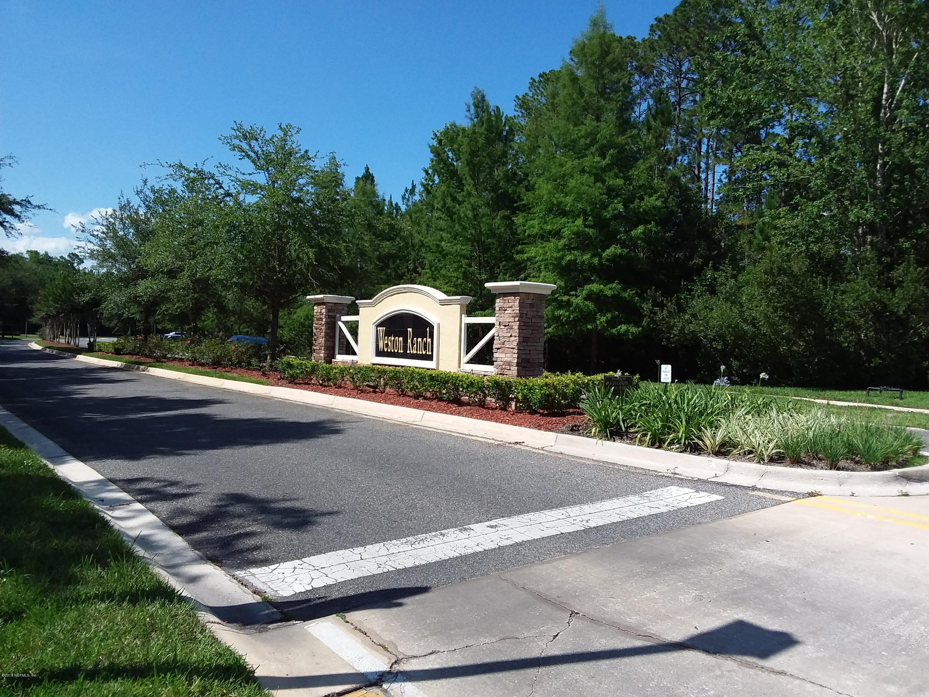 1920 River Rock Road Jacksonville, FL 32221 - Photo 1 of 19 1920 RIVER ROCK RD 015