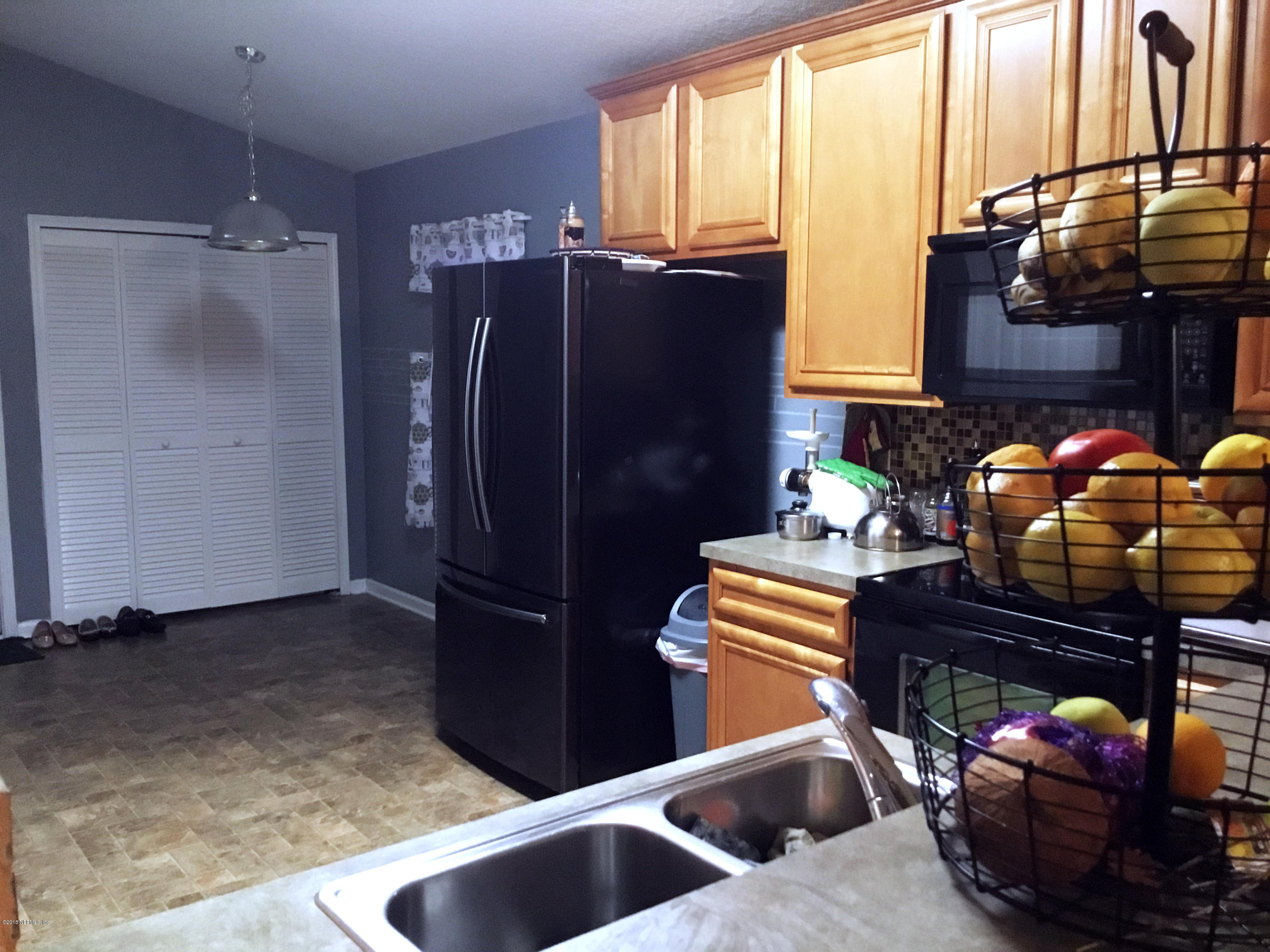 1920 River Rock Road Jacksonville, FL 32221 - Photo 7 of 19 Kitchen 2