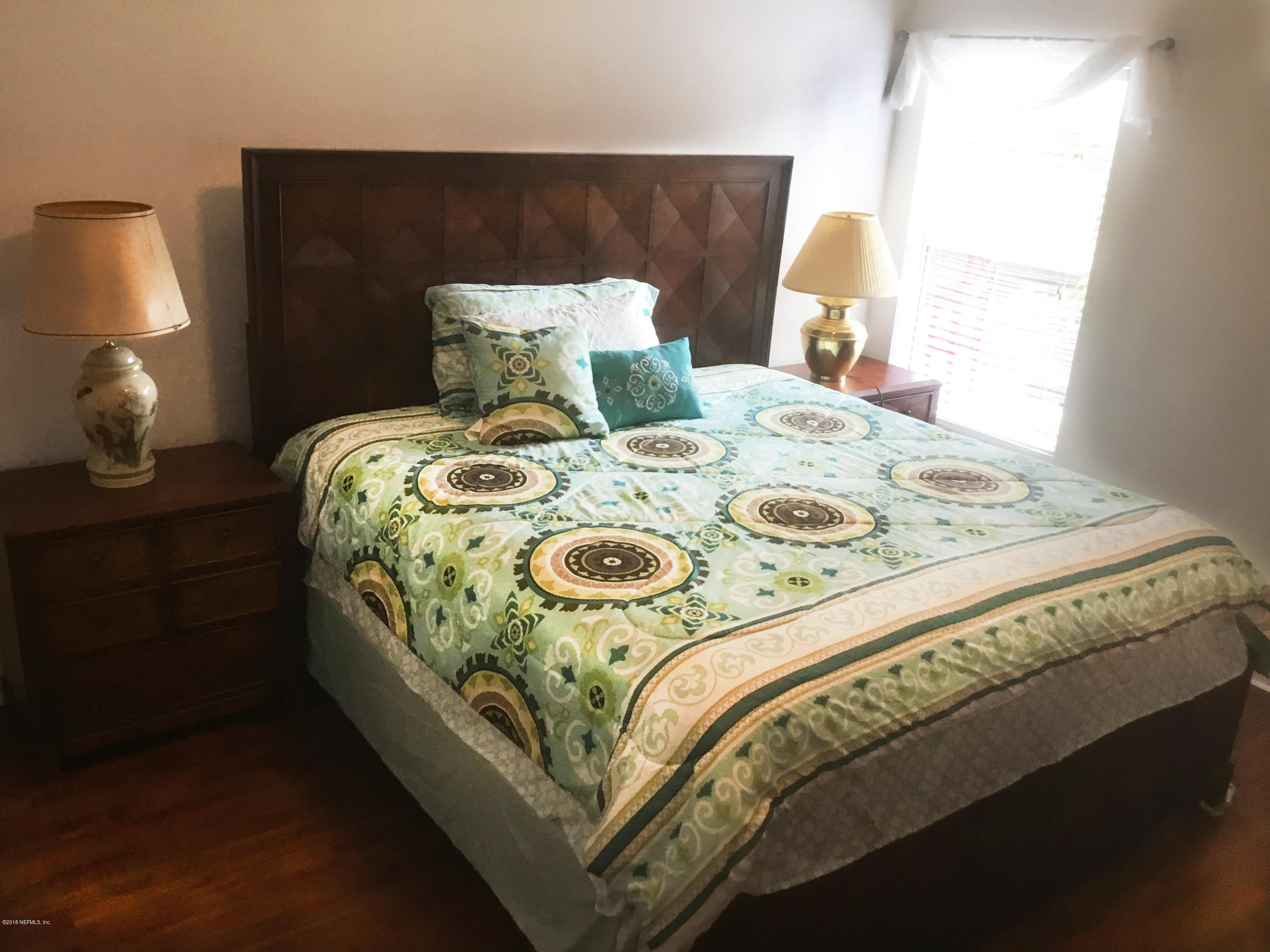 1920 River Rock Road Jacksonville, FL 32221 - Photo 10 of 19 master bedroom