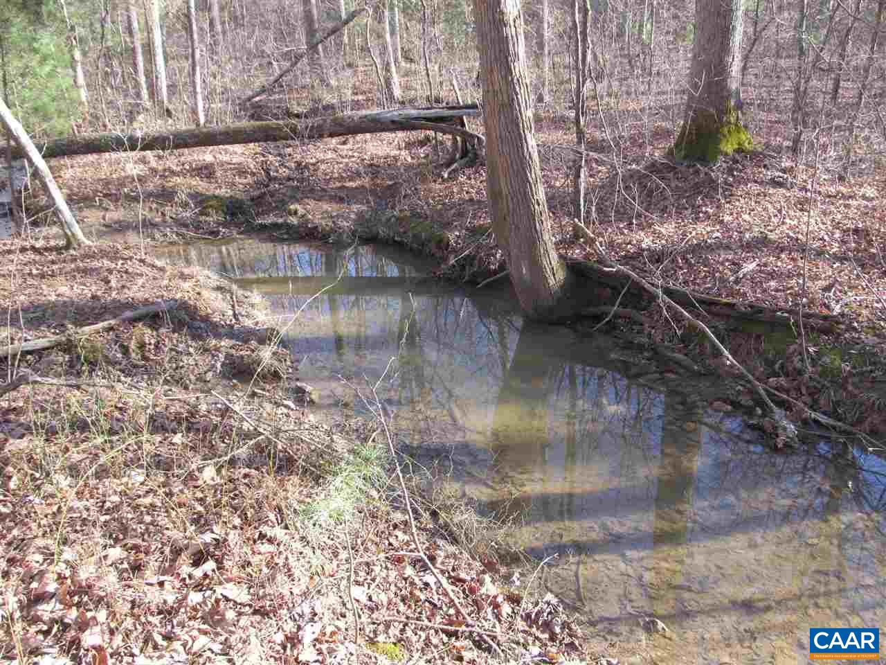 Lot 7 Blenheim Road Charlottesville, VA 22902 - Photo 3 of 6 Gallery Image 3