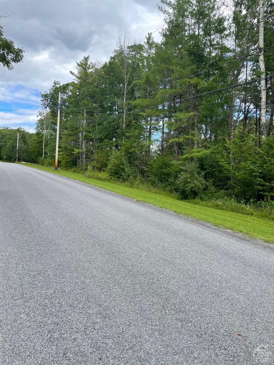 L3 Posson Hill Road Middleburgh, NY 12122 - Photo 12 of 21 Photo 12
