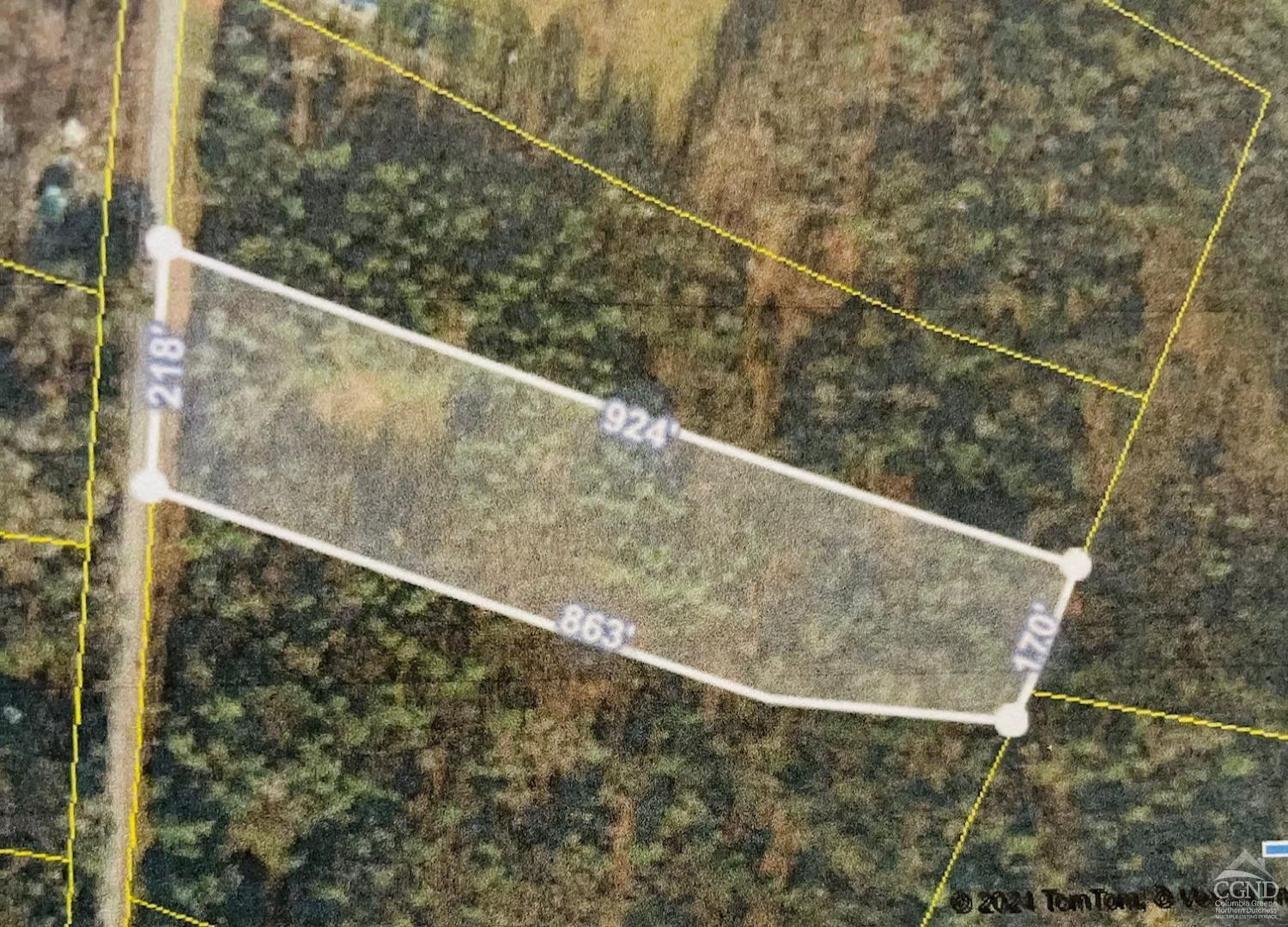 L3 Posson Hill Road Middleburgh, NY 12122 - Photo 3 of 21 Photo 3