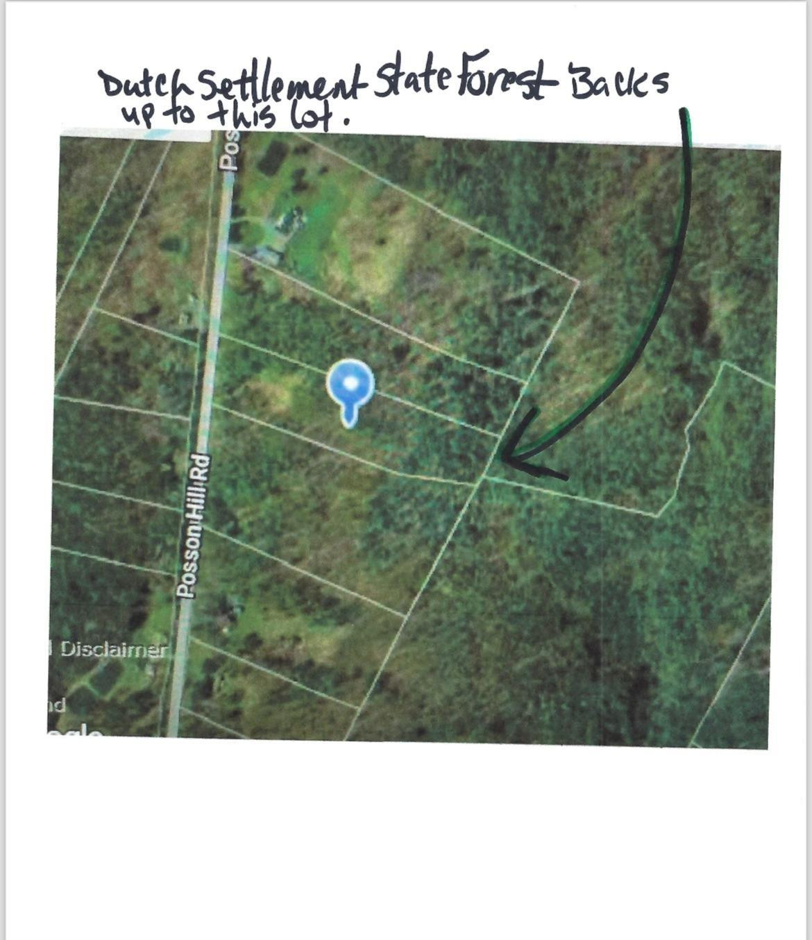 L3 Posson Hill Road Middleburgh, NY 12122 - Photo 4 of 21 Photo 4