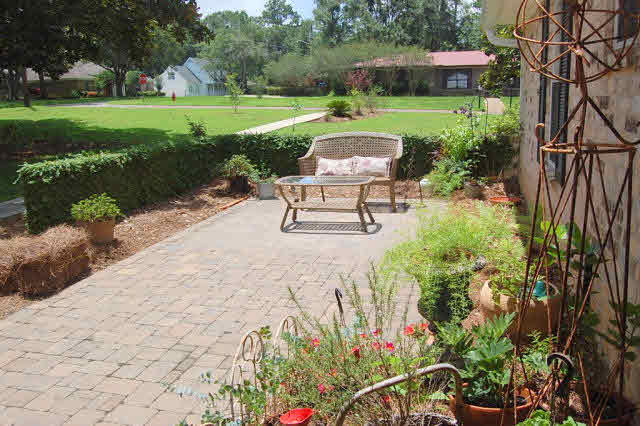 669 Marca Court Fairhope, AL 36532 - Photo 31 of 35