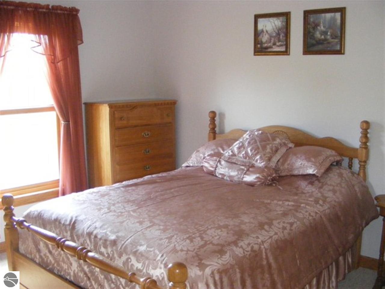 10790 East Boyer Road Carson City, MI 48811 - Photo 15 of 27 1777389-14.JPG