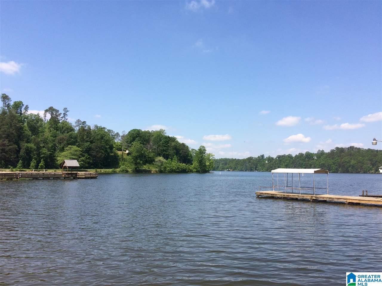 500 Lakeshore Drive Oneonta, AL 35121 - Photo 22 of 50