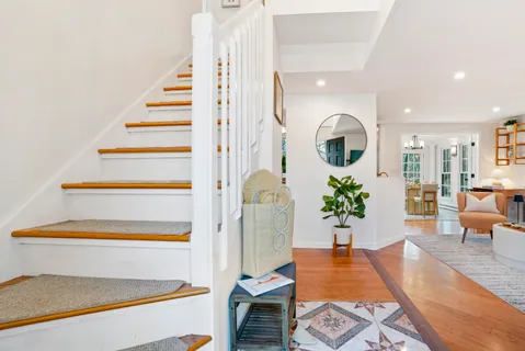 $1,595,000 | 26 Sea Glen Road, Oak Bluffs, MA 02557