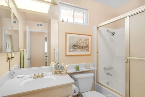 $755,000 | 29239 Marilyn Drive, Canyon Country, CA 91387