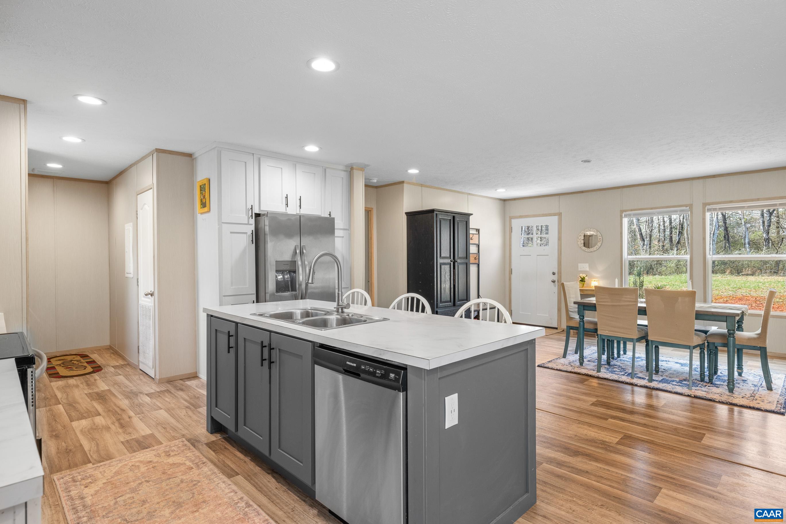 235 Shores Road Palmyra, VA 22963 - Photo 13 of 38 Gallery Image 13