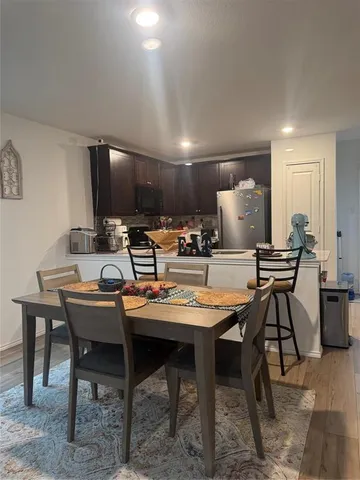 $2,200 | 612 Dashwood Drive, Princeton, TX 75407