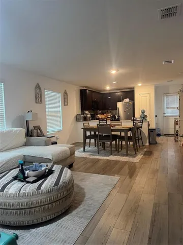 $2,200 | 612 Dashwood Drive, Princeton, TX 75407