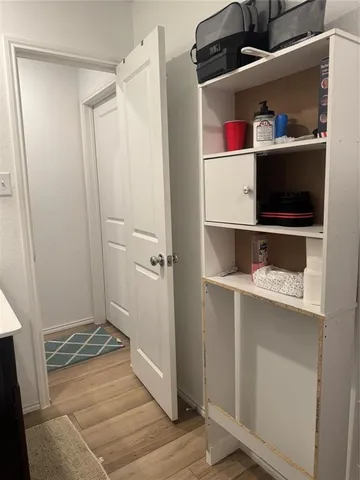 $2,200 | 612 Dashwood Drive, Princeton, TX 75407