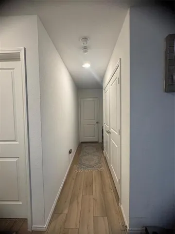 $2,200 | 612 Dashwood Drive, Princeton, TX 75407