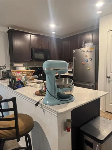 $2,200 | 612 Dashwood Drive, Princeton, TX 75407